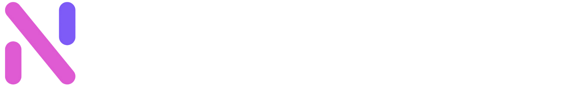 Nuvo Code